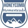 honeycombhomest